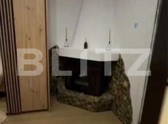 Apartament de vânzare 2 camere Noua - 208321AV | BLITZ Brașov | Poza3