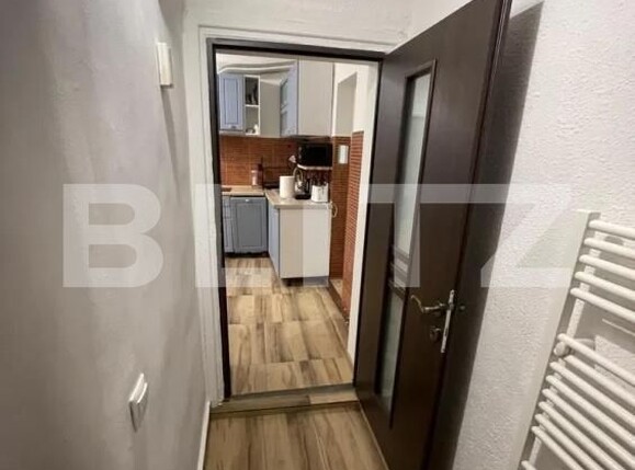 Apartament de vânzare 2 camere Noua - 208321AV | BLITZ Brașov | Poza6