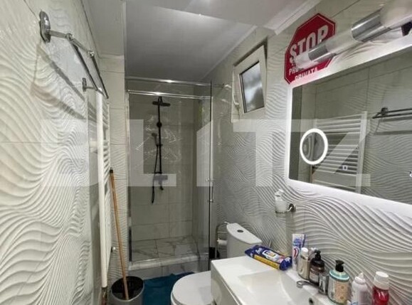 Apartament de vânzare 2 camere Brasovul Vechi - 208321AV | BLITZ Brașov | Poza5