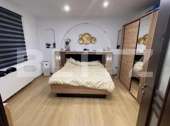 Apartament de vânzare 2 camere Noua - 208321AV | BLITZ Brașov | Poza1
