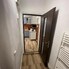 Apartament de vânzare 2 camere Brasovul Vechi - 208321AV - Poza 1 din 5 | BLITZ Brașov | Poza3
