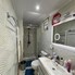 Apartament de vânzare 2 camere Brasovul Vechi - 208321AV - Poza 1 din 5 | BLITZ Brașov | Poza4