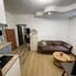 Apartament de vânzare 2 camere Brasovul Vechi - 208321AV - Poza 1 din 5 | BLITZ Brașov | Poza1