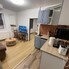 Apartament de vânzare 2 camere Brasovul Vechi - 208321AV - Poza 1 din 5 | BLITZ Brașov | Poza2