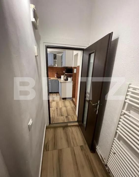 Apartament de vânzare 2 camere Brasovul Vechi - 208321AV | BLITZ Brașov | Poza4