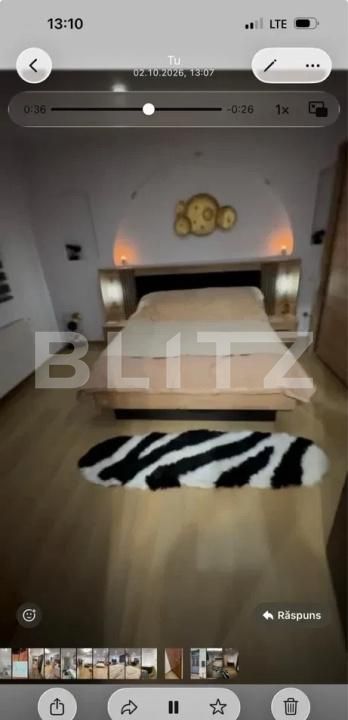 Apartament de vânzare 2 camere Noua - 208321AV | BLITZ Brașov | Poza2