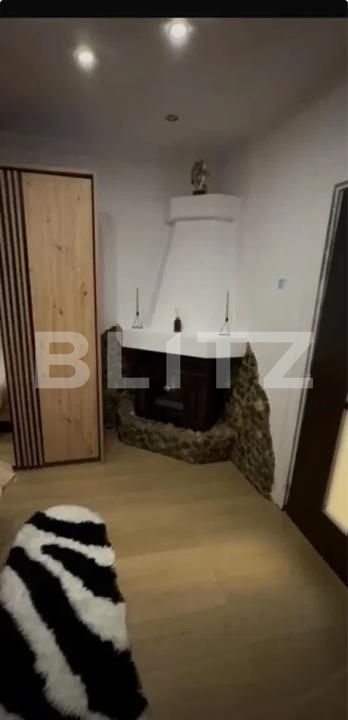 Apartament de vânzare 2 camere Noua - 208321AV | BLITZ Brașov | Poza3