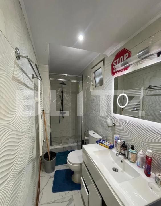 Apartament de vânzare 2 camere Brasovul Vechi - 208321AV | BLITZ Brașov | Poza5