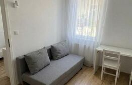 Căsuță de închiriat în Gruia | 2 camere | Curte proprie de 100 mp