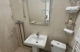 Căsuță de închiriat în Gruia | 2 camere | Curte proprie de 100 mp