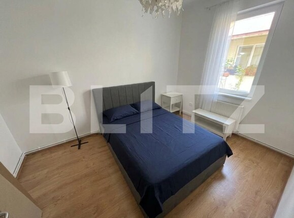 Apartament de închiriat 2 camere Gruia - 208322AI | BLITZ Cluj-Napoca | Poza1