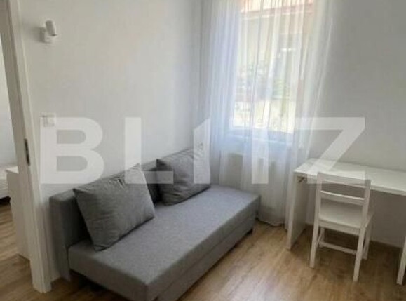 Apartament de închiriat 2 camere Gruia - 208322AI | BLITZ Cluj-Napoca | Poza2