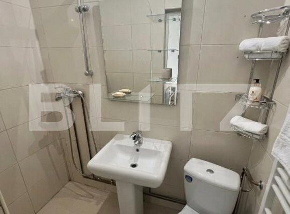 Apartament de închiriat 2 camere Gruia - 208322AI | BLITZ Cluj-Napoca | Poza4