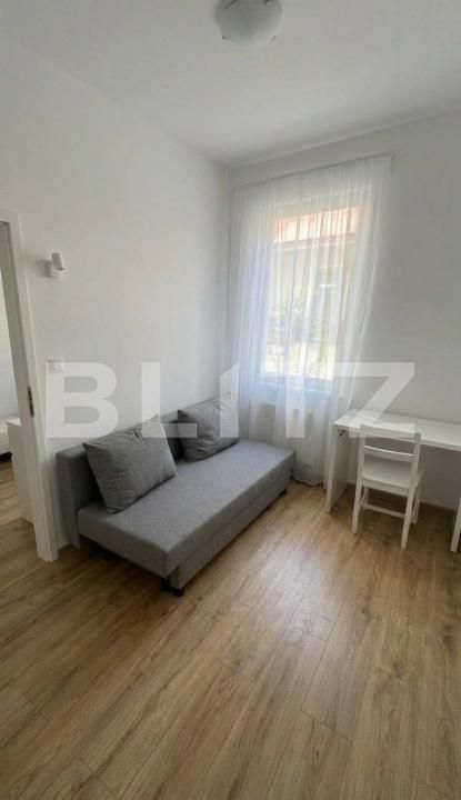 Apartament de închiriat 2 camere Gruia - 208322AI | BLITZ Cluj-Napoca | Poza2