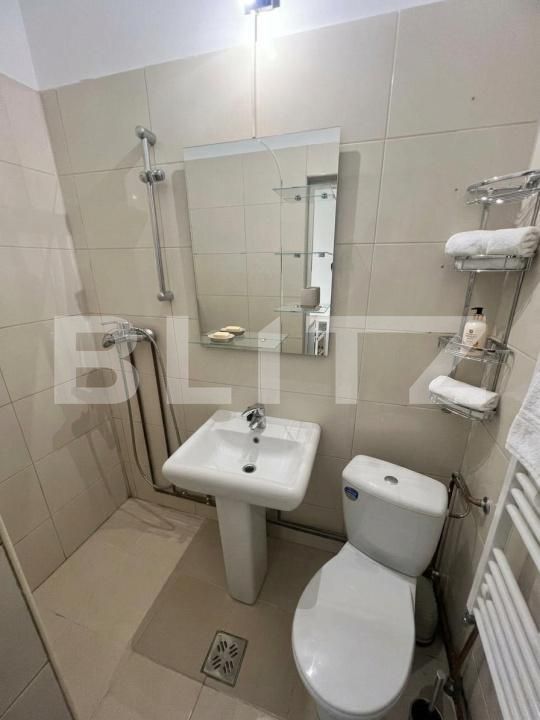 Apartament de închiriat 2 camere Gruia - 208322AI | BLITZ Cluj-Napoca | Poza4