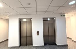Apartament cu 2 camere, 70 mp, parcare, zona Marasti, PET  friendly