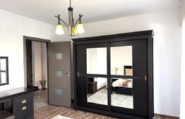 Apartament cu 2 camere, 70 mp, parcare, zona Marasti, PET  friendly