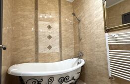Apartament cu 2 camere, 70 mp, parcare, zona Marasti, PET  friendly