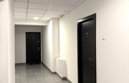 Apartament cu 2 camere, 70 mp, parcare, zona Marasti, PET  friendly