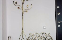 Apartament cu 2 camere, 70 mp, imobil nou, garaj, zona Piata Marasti