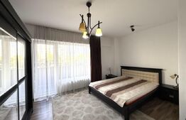 Apartament cu 2 camere, 70 mp, parcare, zona Marasti, PET  friendly