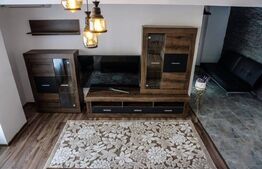 Apartament cu 2 camere, 70 mp, imobil nou, garaj, zona Piata Marasti