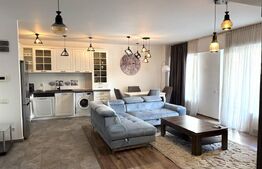 Apartament de închiriat 2 camere Plopilor - 208539AI | BLITZ Cluj-Napoca | Poza3