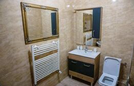 Apartament cu 2 camere, 70 mp, imobil nou, garaj, zona Piata Marasti