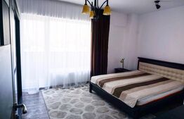 Apartament cu 2 camere, 70 mp, imobil nou, garaj, zona Piata Marasti