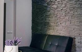 Apartament cu 2 camere, 70 mp, imobil nou, garaj, zona Piata Marasti
