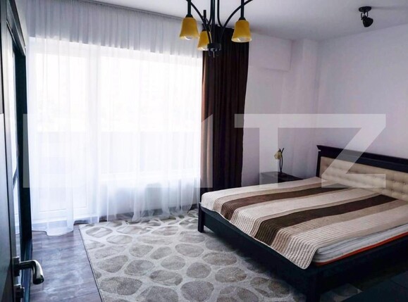 Apartament de închiriat 2 camere Marasti - 208323AI | BLITZ Cluj-Napoca | Poza8