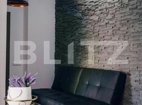 Apartament de închiriat 2 camere Marasti - 208323AI | BLITZ Cluj-Napoca | Poza10