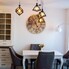 Apartament de închiriat 2 camere Marasti - 208323AI - Poza 1 din 13 | BLITZ Cluj-Napoca | Poza5