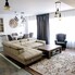 Apartament de închiriat 2 camere Marasti - 208323AI - Poza 1 din 13 | BLITZ Cluj-Napoca | Poza1