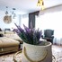 Apartament de închiriat 2 camere Marasti - 208323AI - Poza 1 din 13 | BLITZ Cluj-Napoca | Poza13