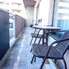 Apartament de închiriat 2 camere Marasti - 208323AI - Poza 1 din 13 | BLITZ Cluj-Napoca | Poza12