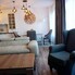 Apartament de închiriat 2 camere Marasti - 208323AI - Poza 1 din 13 | BLITZ Cluj-Napoca | Poza3