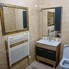 Apartament de închiriat 2 camere Marasti - 208323AI - Poza 1 din 13 | BLITZ Cluj-Napoca | Poza11