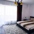 Apartament de închiriat 2 camere Marasti - 208323AI - Poza 1 din 13 | BLITZ Cluj-Napoca | Poza7