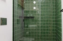 Casă cu 3 camere, 90 mp, zona Dâmbul Rotund 