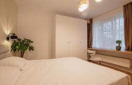 Casă cu 3 camere, 90 mp, zona Dâmbul Rotund 