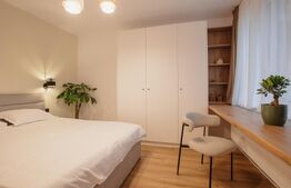 Casă cu 3 camere, 90 mp, zona Dâmbul Rotund 
