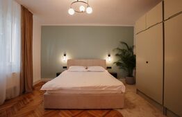 Casă cu 3 camere, 90 mp, zona Dâmbul Rotund 