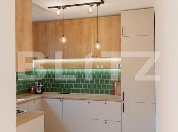 Casa de închiriat 3 camere Dambul Rotund - 208329CI | BLITZ Cluj-Napoca | Poza11