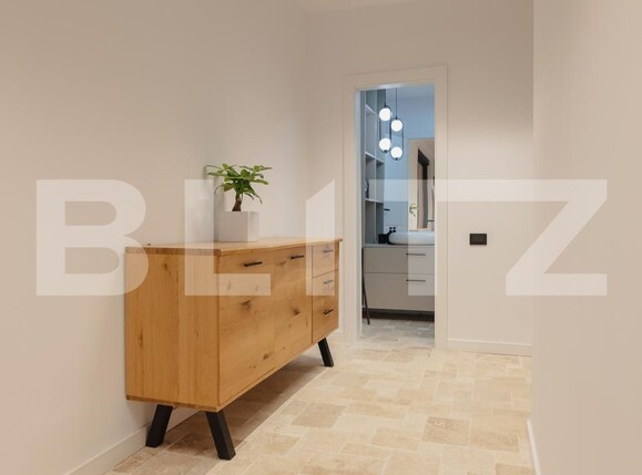 Casa de închiriat 3 camere Dambul Rotund - 208329CI | BLITZ Cluj-Napoca | Poza5