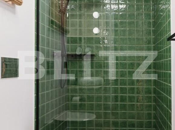 Casa de închiriat 3 camere Dambul Rotund - 208329CI | BLITZ Cluj-Napoca | Poza10
