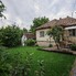    -  - Poza 1 din 13 | BLITZ Brașov | Poza12