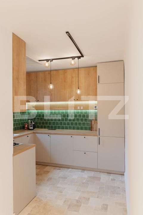 Casa de închiriat 3 camere Dambul Rotund - 208329CI | BLITZ Cluj-Napoca | Poza11