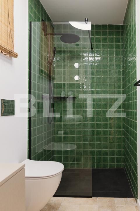 Casa de închiriat 3 camere Dambul Rotund - 208329CI | BLITZ Cluj-Napoca | Poza10