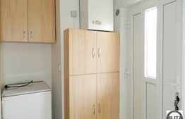 Inchiriere spatiu birouri la 3 minute de Tribunal!